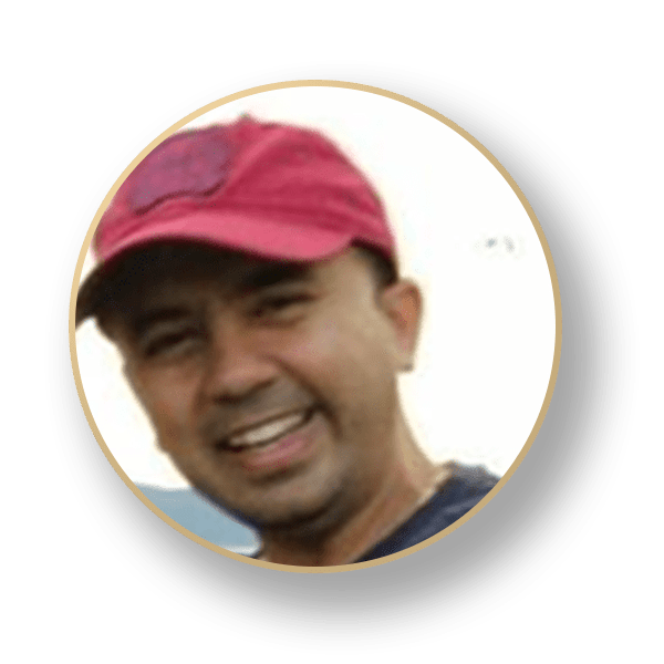 Mosk, Honolulu, Hawaii