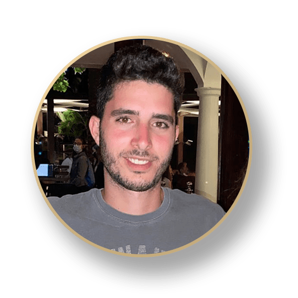 Sebastian, Philadelphia